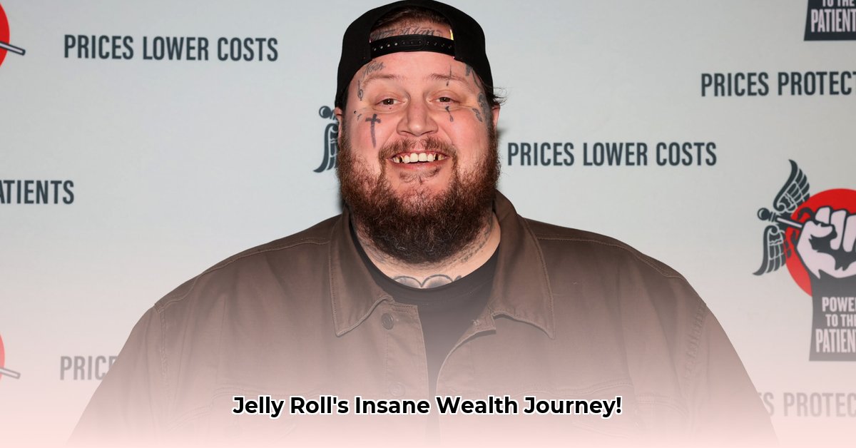 jelly-roll-net-worth